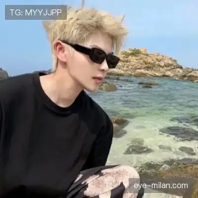 毕漫丽